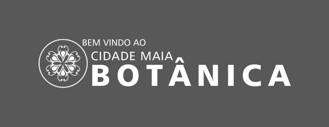 RESIDENCIAL CIDADE MAIA BOTÂNICA - APARTAMENTOS DE 68, 86 E 106 M² DE ALTO PADRÃO PRONTOS PARA MORAR EM GUARULHOS - COMPRE DIRETO COM A CONSTRUTORA