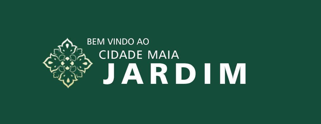 RESIDENCIAL CIDADE MAIA JARDIM - APARTAMENTOS DE 86 E 122 M² PRONTOS PARA MORAR EM GUARULHOS - COMPRE DIRETO COM A CONSTRUTORA