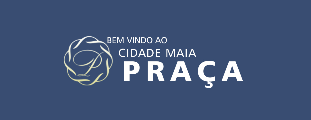 RESIDENCIAL CIDADE MAIA PRAÇA - APARTAMENTOS DE 68, 86 E 106 M² PRONTOS PARA MORAR EM GUARULHOS - COMPRE DIRETO COM A CONSTRUTORA